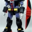 HGUC 1/144 MRX-009 Psycho Fighter / Psycho Gundam[โมจีนTT]