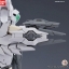 [PO]HGBF 1/144 Reversible Gundam[BANDAI]