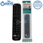 รีโมททีวี Hisense ใช้ได้กับทีวีไฮเซ่นส์ทุกรุ่น มีรับประกัน มีบริการเก็บเงินปลายทาง จัดส่งไว พร้อมส่ง l สยามรีโมท