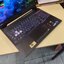 ASUS TUF GAMING F15 FX506HCB-HN1138T สภาพเครื่อง 85%