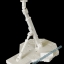 Action Base (ขาว) SD,HG,MG
