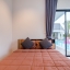 HR3001 บ้านพักหัวหิน บ้านไวท์แซนด์ วิลล่า