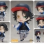 เปิดจอง Nendoroid Jiro Yamada