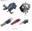 [PO]MG 1/100 Full Armor Gundam Ver. Ka [Gundam Thunderbolt][BANDAI]