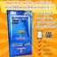 เครื่องแลกเหรียญ10 CCK รุ่นQRพลัส แบบติดผนัง(ออนไลน์)⭐⭐⭐⭐⭐ เพิ่มคุณสมบัติใช้มือถือสแกนจ่ายQRเพื่อแลกเหรียญ10ออกมาได้