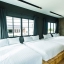 HR3018 บ้านพักหัวหิน บ้านโมเดิร์นแอล พูลวิลล่า