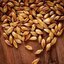 Weyermann® Caramunich Type ll 1lb.