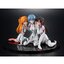 เปิดจอง : Asuka/Rei/Mari: Newtype Cover Ver.