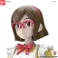 HGBF 1/144 Chinagguy[BANDAI]