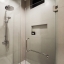 HR 3003 บ้านพักหัวหิน บ้านโรลเลอร์ วิลล่า