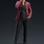 เปิดจอง : DIGSTA Like A Dragon (Yakuza) Shun Akiyama