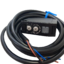 E3JK-DN11-C PHOTO SENSOR OMRON รับส่งในตัวเดียวกัน ระยะตรวจจับ 2.5 เมตร