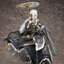 เปิดจอง : Echidna -Hanfu-