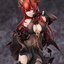 เปิดจอง : Succubus Lucilia