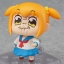 เปิดจอง Nendoroid - Pop Team Epic: Popuko