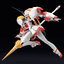 เปิดจอง : MODEROID Strelitzia(3rd-run)