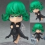 พร้อมส่ง Nendoroid Tatsumaki