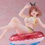 เปิดจอง : Ryza Aqua Float Girls ver.