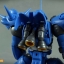 MG 1/100 Kampfer[โมจีนGoGo]
