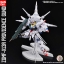 [PO]MG 1/100 Providence Gundam[BANDAI]