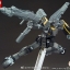 HGBF 1/144 Lightning Black Warrior Gundam[BANDAI]