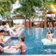 HR15062 บ้านพักติดทะเล The Le Valley Rimley Pranburi