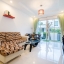 HR 2004 บ้านพักหัวหิน บ้านบอสซั่ม