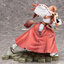 เปิดจอง : Katana Hero Raphtalia