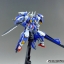 [PO]RG 1/144 Avalanche Exia[Effects Wings]พาสเสริม