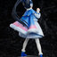 เปิดจอง : Love Live! Superstar!! Ren Hazuki