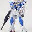 MG 1/100 V2 Assault Buster Gundam + Wing Effect[6655][DABAN]