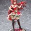 เปิดจอง : Daiwa Scarlet: Scarlet Nuit Etoile