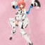 เปิดจอง Alice Gear Aegis Aikawa Aika