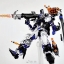MG 1/100 Astray Blue Frame[Ver.MB][8810][DABAN]