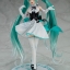 เปิดจอง Hatsune Miku: Symphony 2019 Ver.