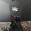 LED 23.8" LG 24MK430H-B FHD IPS 75Hz VGA + HDMI ประกัน 2 เดือน