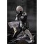 เปิดจอง : ARTFX J Reno Ichikawa 1/8