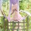 เปิดจอง : Pink Charm - rurudo EVE EDEN Ver. 1/6 Complete Figure