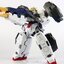MG 1/100 Gundam Virtue[6657][Daban]