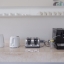 HR15009 บ้านซีบรีซ วิลล่าติดทะเลสุดหรู