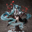 เปิดจอง : Hatsune Miku 2022 Chinese New Year Ver.