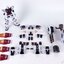 MG 1/100 Full Armor Gundam Ver. Ka [Gundam Thunderbolt][6654][DABAN]
