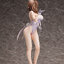 เปิดจอง : Mamako Oosuki: Bare Leg Bunny Ver.