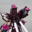 HG 1/144 Rozen Zulu [โมจีนDaban]