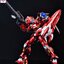 [PO]1/72 APX-03A[VientianeToys](ไม่มีชุดไฟ)