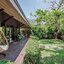 HR15062 บ้านพักติดทะเล The Le Valley Rimley Pranburi