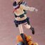 เปิดจอง : Himiko Toga