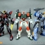 [PO]MG 1/100 Buster Gundam[6616][DABAN]