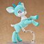 เปิดจอง : Nendoroid Deer Mint