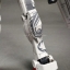 Mega Size 1/48 RX-78-2[DABAN]